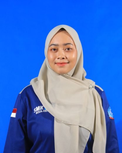 Adnani-Mirza-Octa-S.Kom_.I