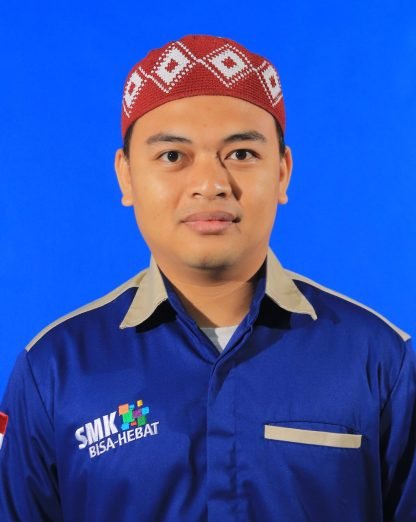 Ahmad-Baihaqi-S.Pd_