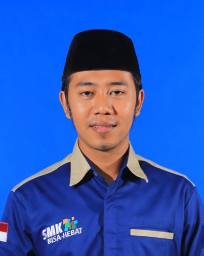 Ahmad-Ishlahul-Hafid-M.Pd_