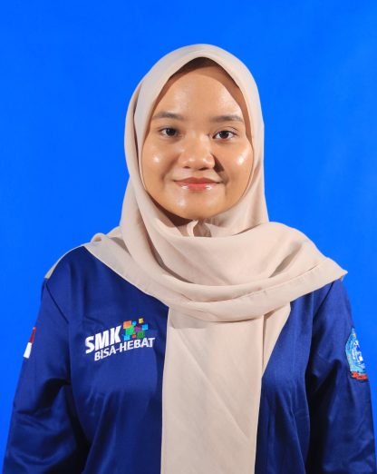 Asfida-Rahma-S.Pd_
