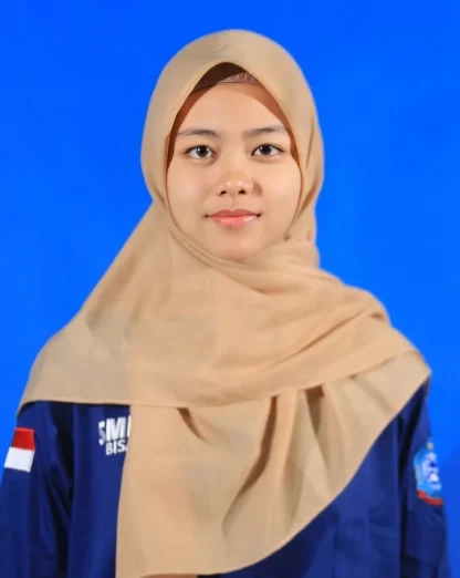 Aunaa-Nouri-S.Psi_-1