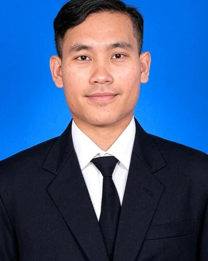 Gambar-WhatsApp-2025-12-09-pukul-12.06.36_baee8984