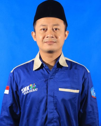 Muhammad-Febrianto-S.H