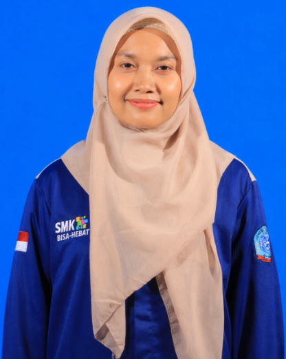 Screenshot-2026-04-22-092252