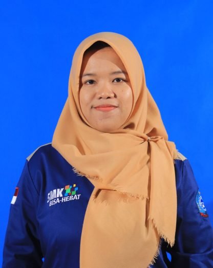 Tien-Sri-Purbayanti-S.Kom_