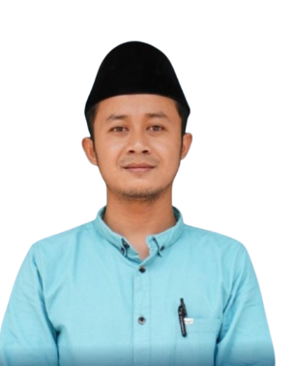 WhatsApp-Image-2025-05-27-at-11.39.29-removebg-preview