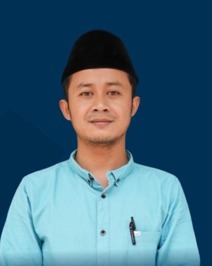 WhatsApp-Image-2025-05-27-at-11.39.29