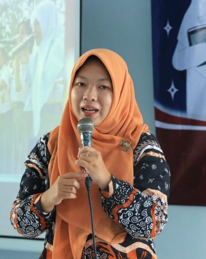 WhatsApp-Image-2025-07-16-at-22.10.03