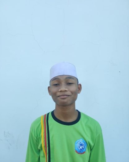 WhatsApp-Image-2025-12-10-at-08.12.59-5