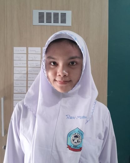 WhatsApp-Image-2025-12-10-at-08.25.04-4