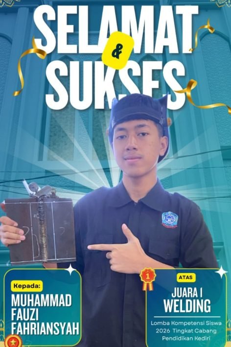 WhatsApp-Image-2026-02-24-at-14.18.15-1