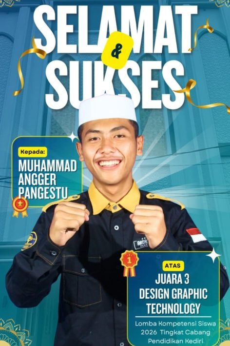 WhatsApp-Image-2026-02-24-at-14.18.15