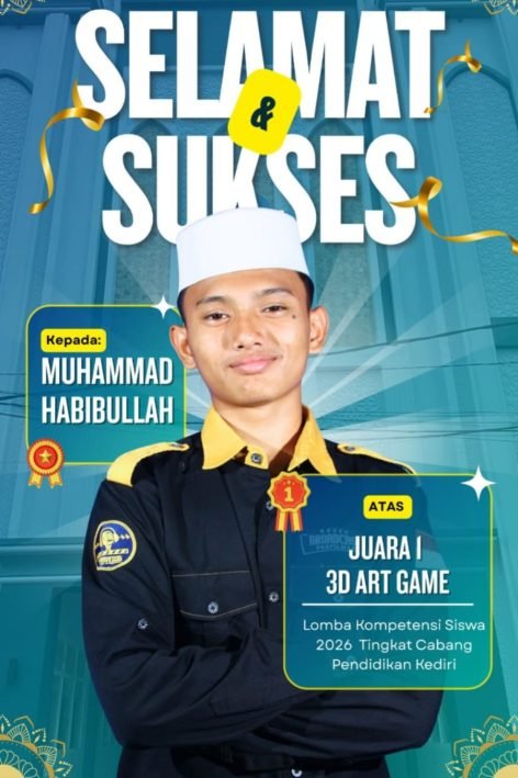 WhatsApp-Image-2026-02-24-at-14.18.16-1