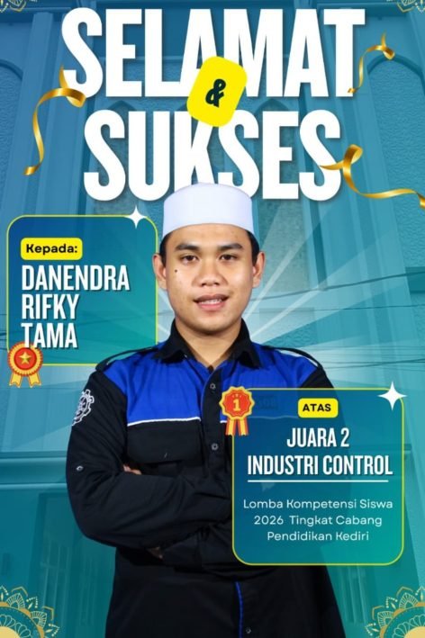 WhatsApp-Image-2026-02-24-at-14.18.17