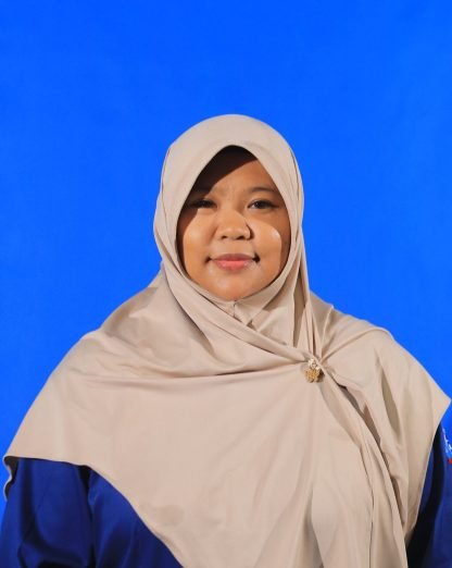 bu-latifah