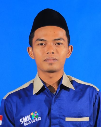 pak-ibnu