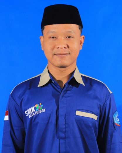 pak-prima