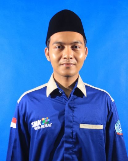 pak-sawal