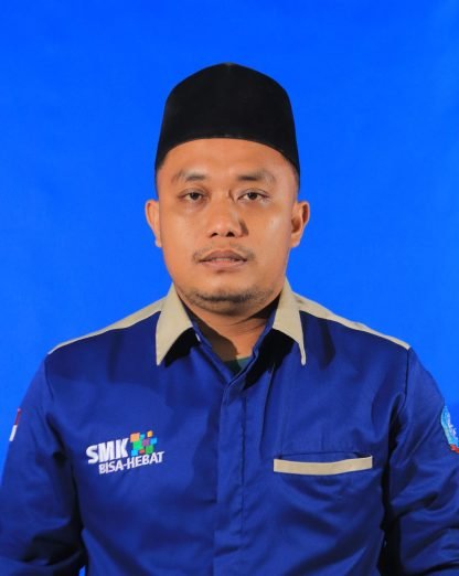 pak-sholihudin