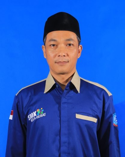 pak-suyut