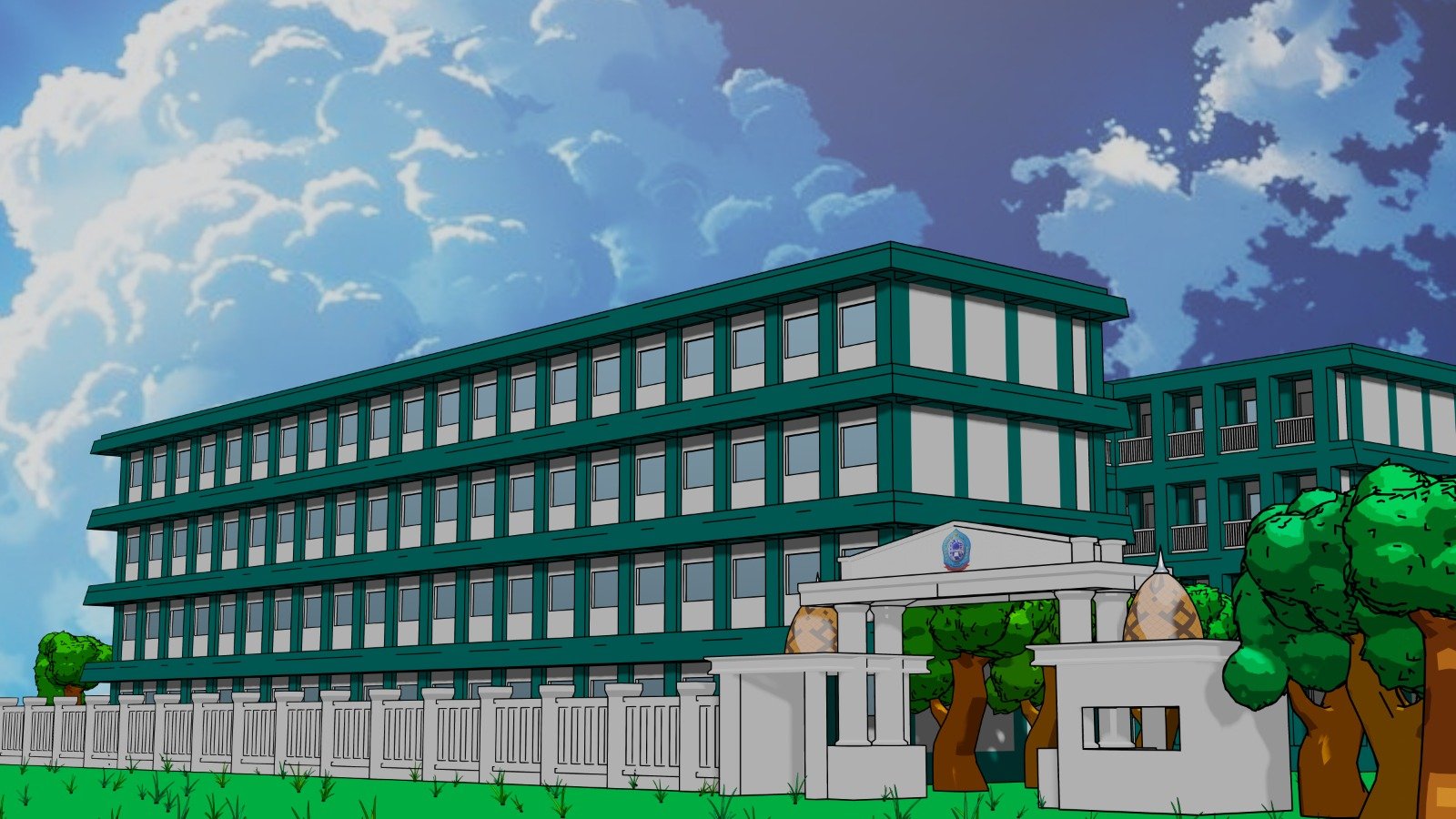 WhatsApp-Image-2026-02-06-at-10.53.21