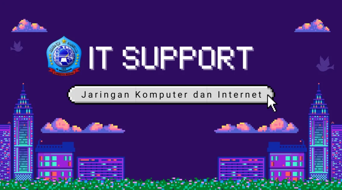 Dunia-Terhubung-Jaringan-Komputer-dan-Internet-Presentasi