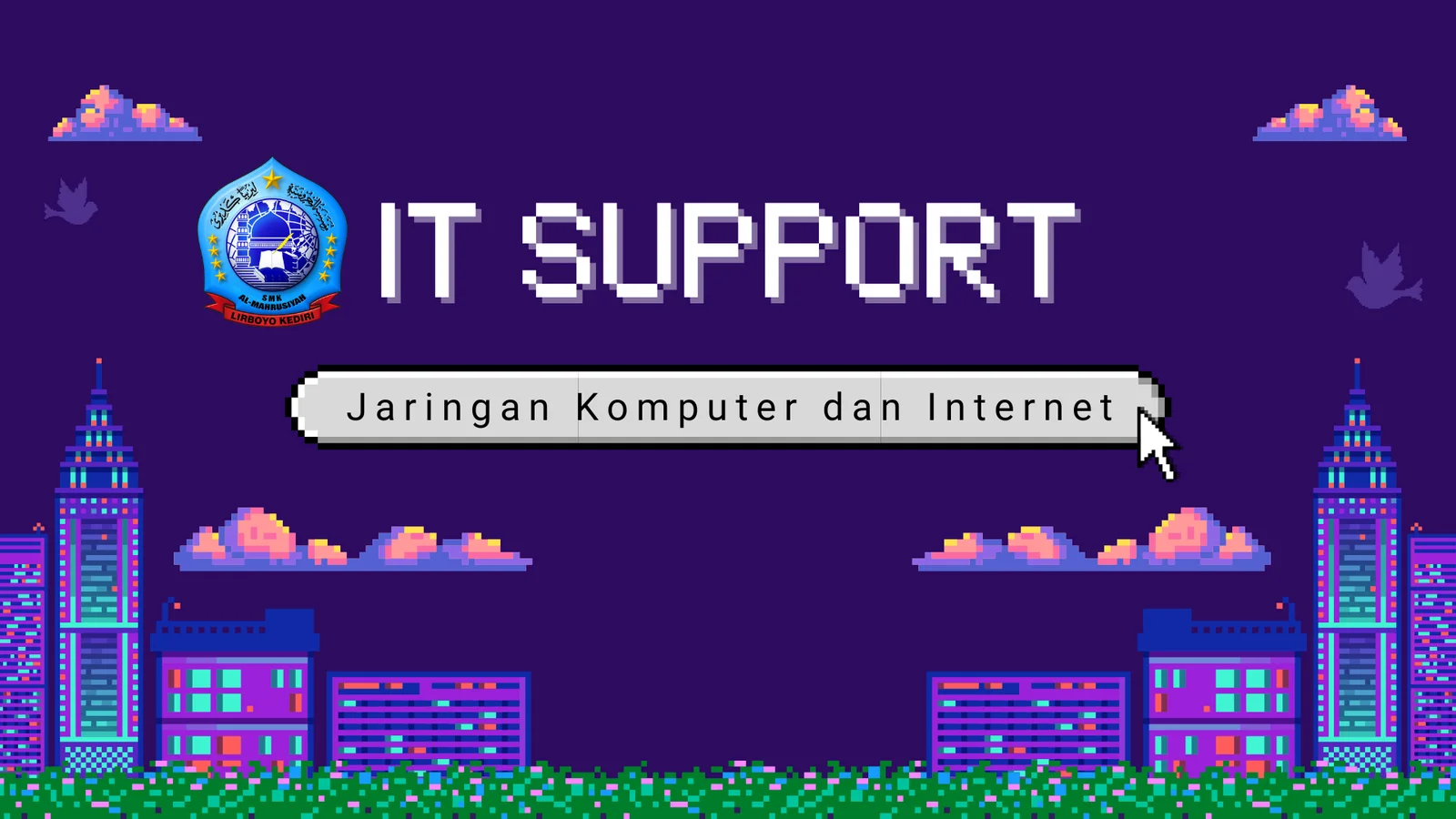 Dunia-Terhubung-Jaringan-Komputer-dan-Internet-Presentasi
