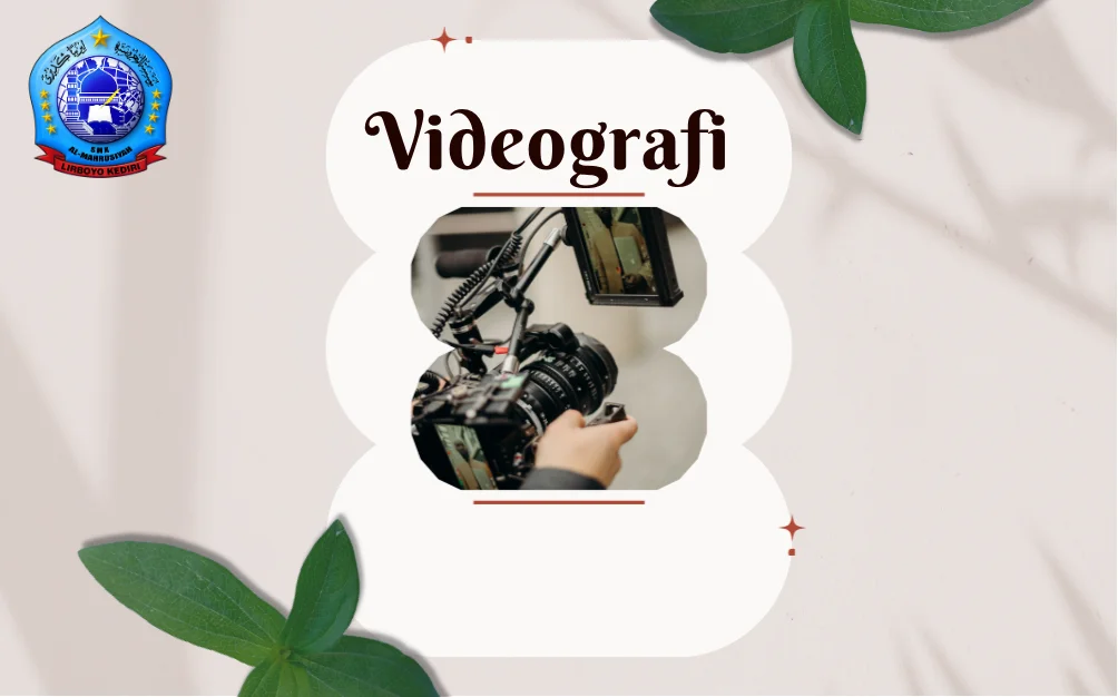 Krem-Hangat-Iklan-Videografi-Instagram-Post-Portrait-8.5-x-5.3-cm