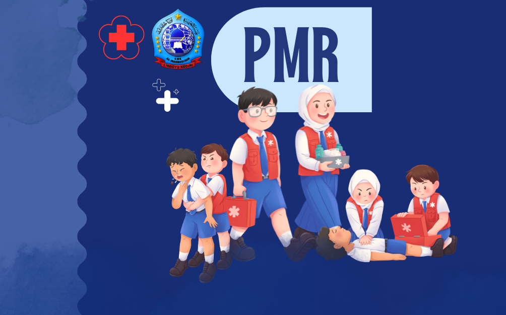 Biru-Ilustrasi-Lomba-PMR-Poster-8.5-x-5.3-cm