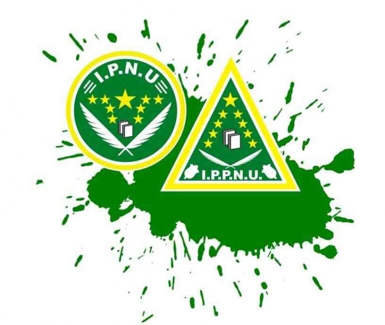 ipnu-ippnu-66e6094ded641510bd2bd216
