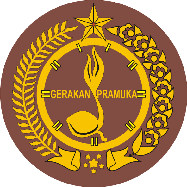siapa-pencetus-lambang-tunas-kelapa-ini-profil-dan-sejarahnya_11